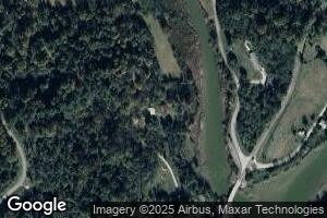 7285 Turtle Creek Rd, Florence, IN 47020