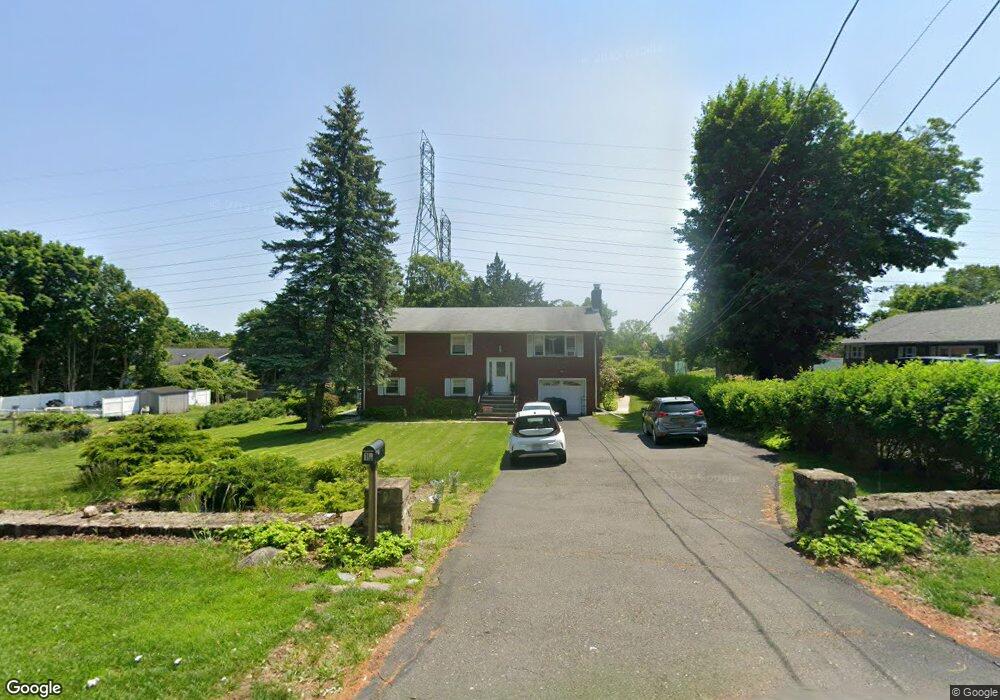 16 Cinder Rd, Garnerville, NY 10923 - photo 1