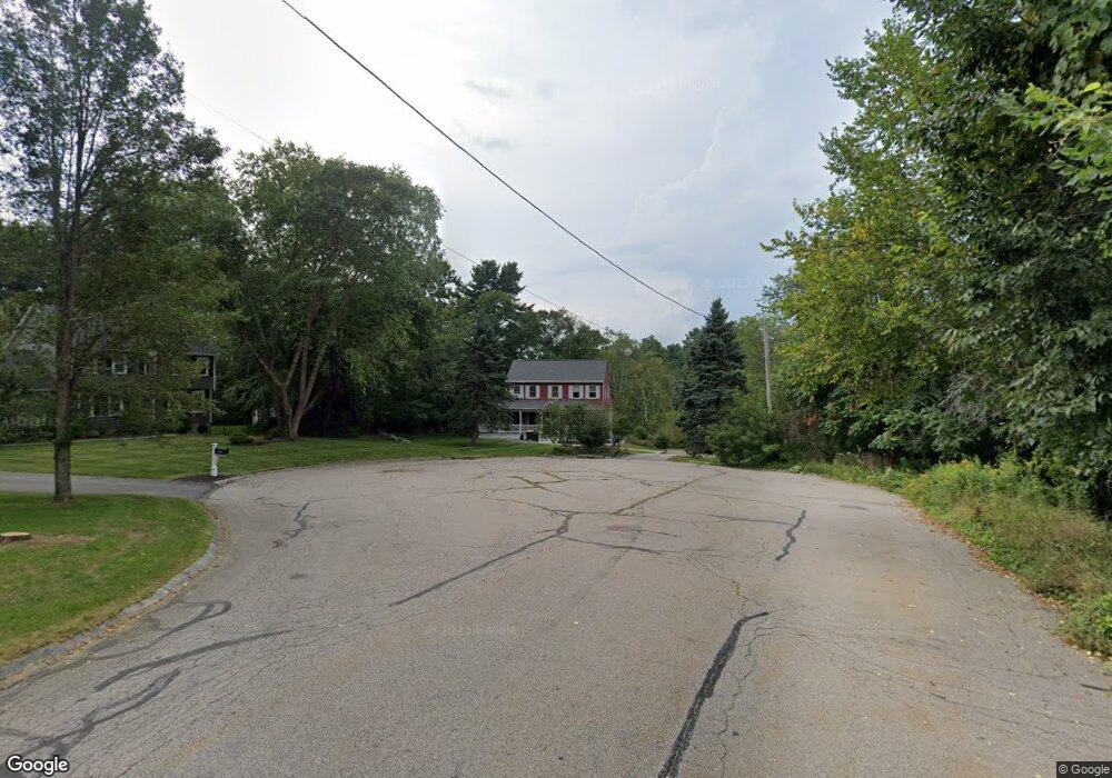 10 Vincent Way, Franklin, MA 02038 - photo 1