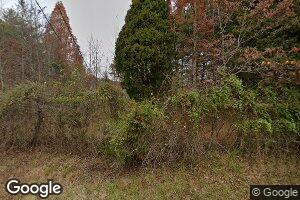 570 W State Road 62, Sulphur, IN 47174