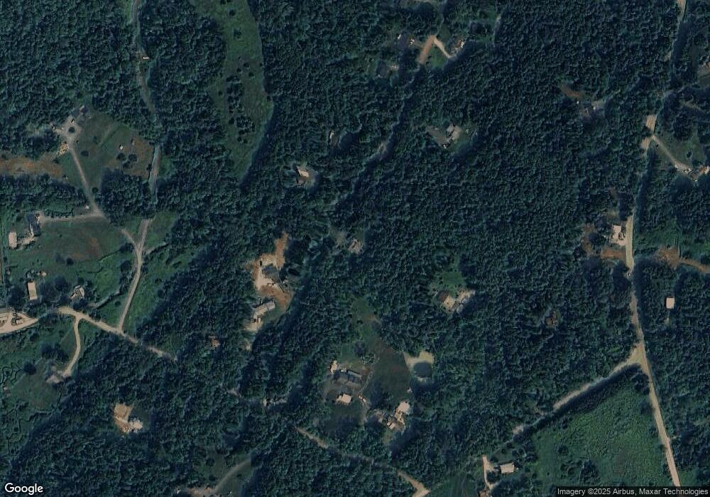 403 Collins Mountain Rd, Richmond, VT 05477 - photo 1