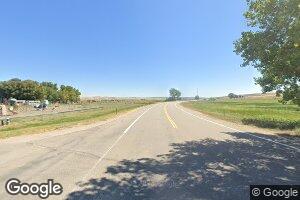 0 Tbd Hwy 40 Unit 7151519, Maybell, CO 81640