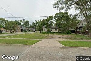 1338 Arthur St, Muskegon, MI 49442
