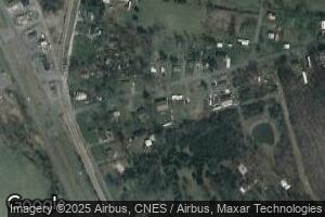 100 Water Tower Rd, Penn Laird, VA 22846