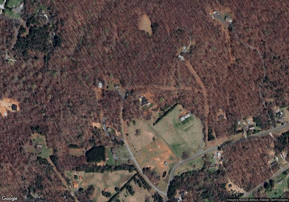 1006 Hanner Hill Rd, Asheboro, NC 27205 - photo 1