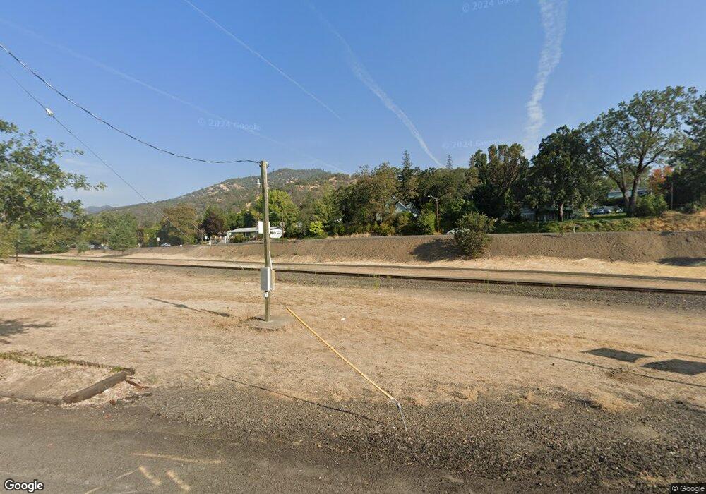 83 2nd Ave, Gold Hill, OR 97525 - photo 1