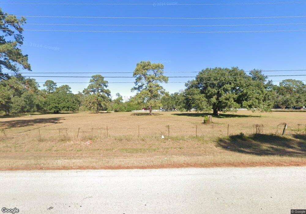 21210 Fm 2920 Rd unit 2, Hockley, TX 77447 - photo 1