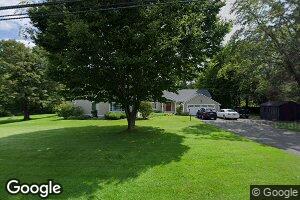44 Kasson Rd, Bethlehem, CT 06751