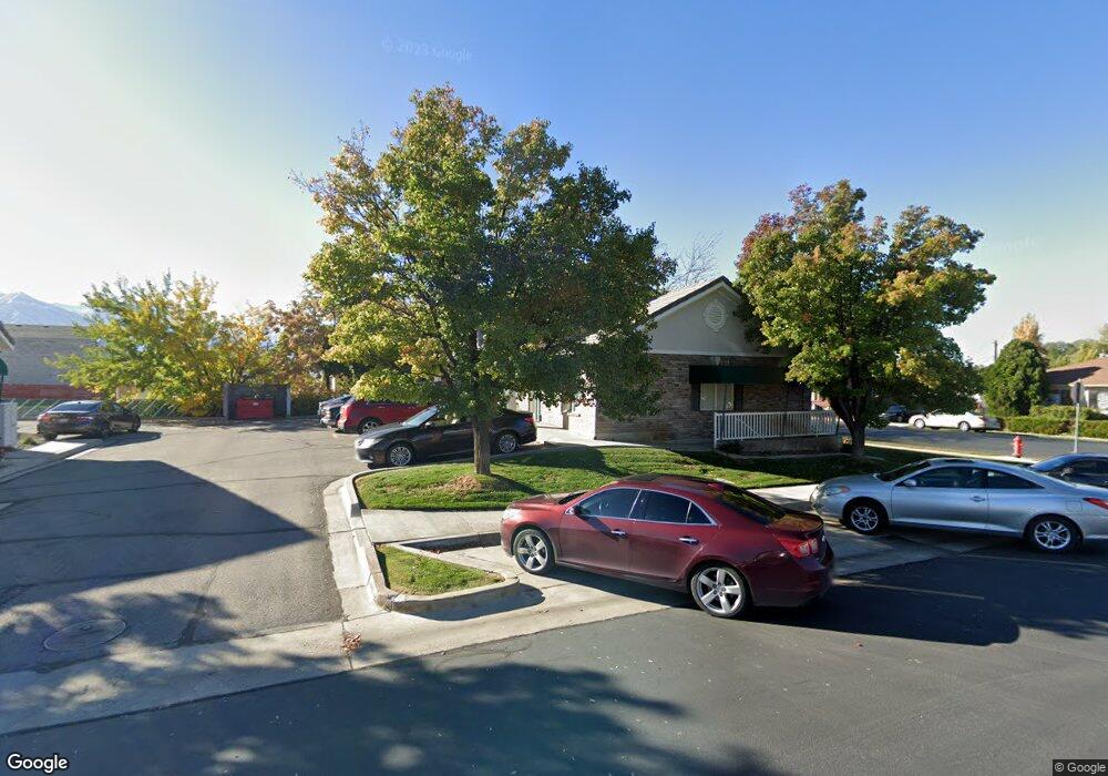 95 W 200 N unit 1, Spanish Fork, UT 84660 - photo 1