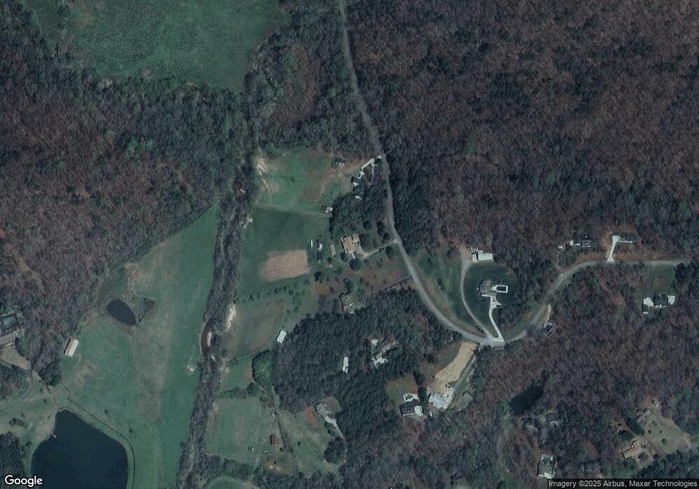 6810 Jake Kemp Rd unit 56, Murrayville, GA 30564 - photo 1