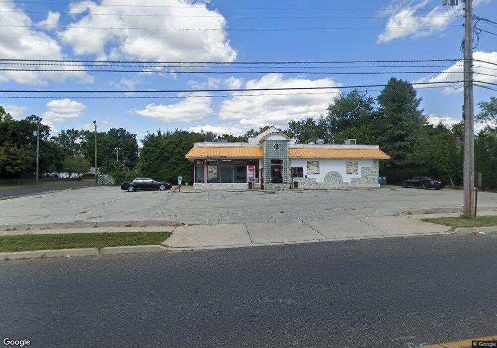 583 Chews Landing Rd, Lindenwold, NJ 08021 - photo 1