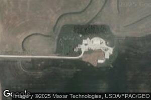 209 Hazel Rd, Shelby, IA 51570