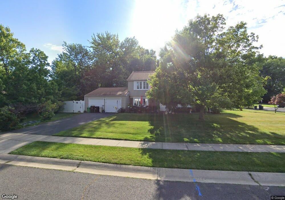 13 Cypress Ln, Matawan, NJ 07747 - photo 1