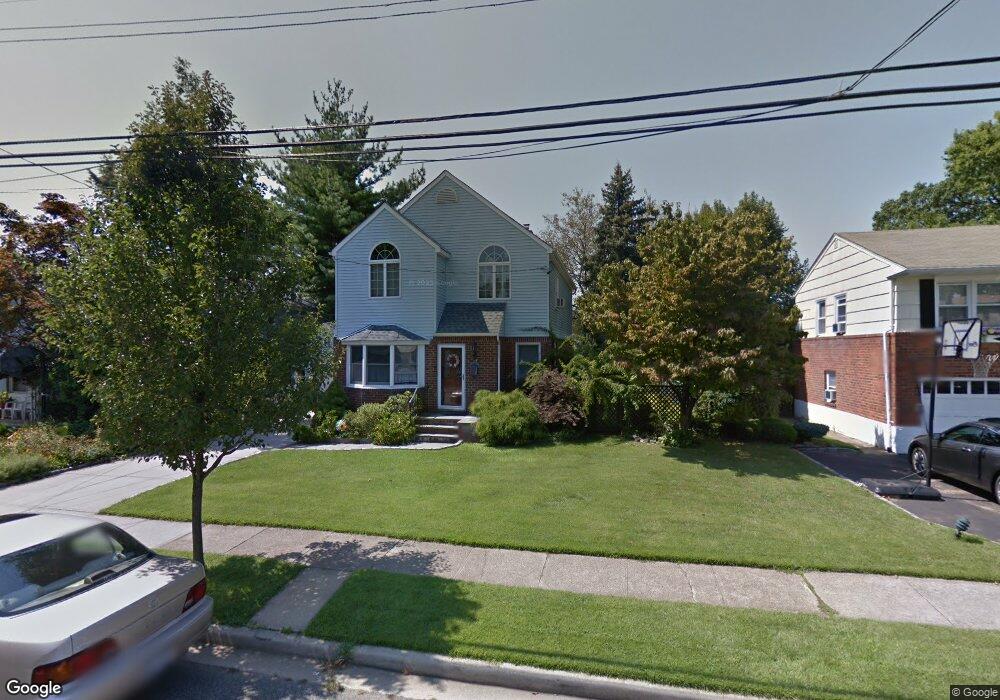 248 Fendale St, Franklin Square, NY 11010 - photo 1