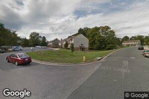 2146 Gunsmith Terrace, Woodbridge, VA 22191