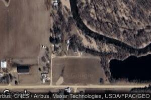 25120 291st St, Princeton, IA 52768