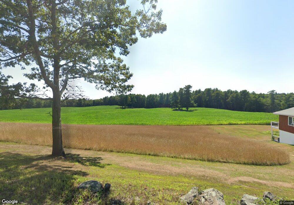 235 Goodwin, Eliot, ME 03903 - photo 1