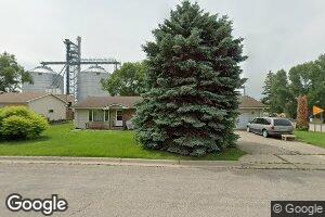 581 Minnesota Ave, Wendell, MN 56590