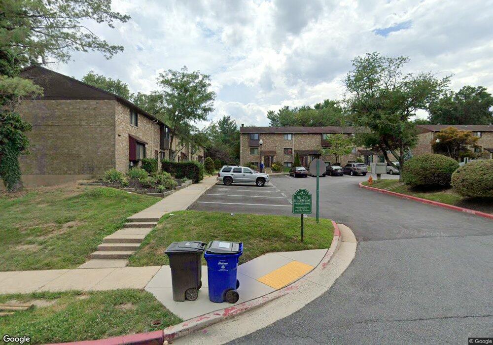 7127 Talisman Ln, Columbia, MD 21045 - photo 1