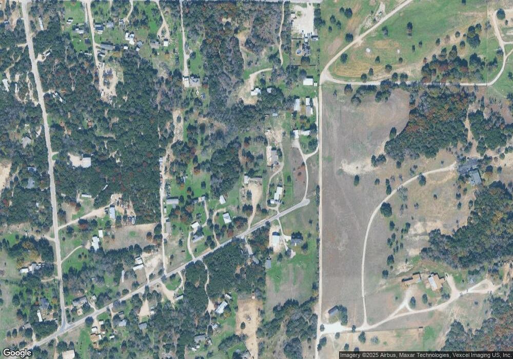 179 E Shangri la Dr, Azle, TX 76020 - photo 1