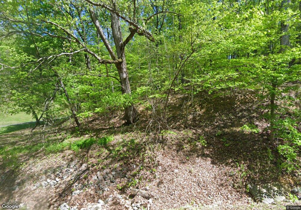 450 Hanna Rd, Prospect, TN 38477 - photo 1