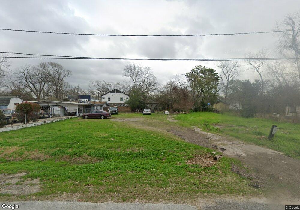 8302 Double Ave, Houston, TX 77088 - photo 1