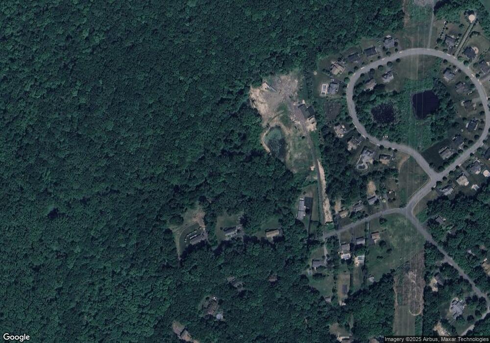 182 Stephens State Park Rd, Hackettstown, NJ 07840 - photo 1