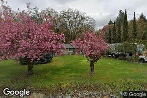 316 Genverna Glen, Grants Pass, OR 97527