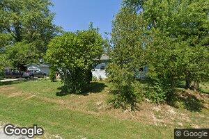 1959 County Road 500n, Greenup, IL 62428