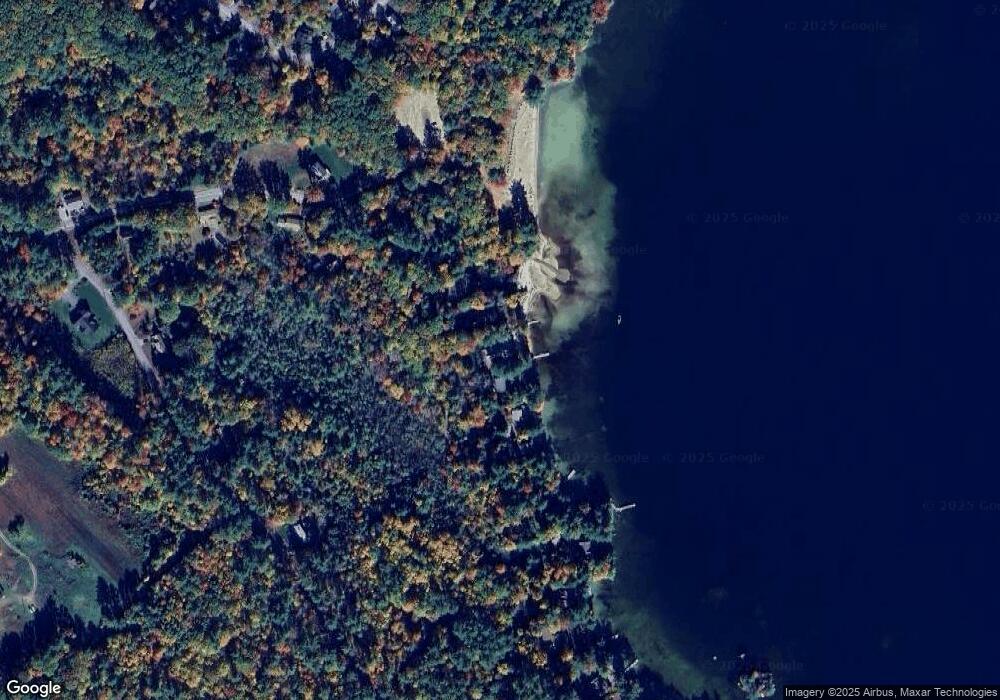 14 Cottage Rd, Meredith, NH 03253 - photo 1