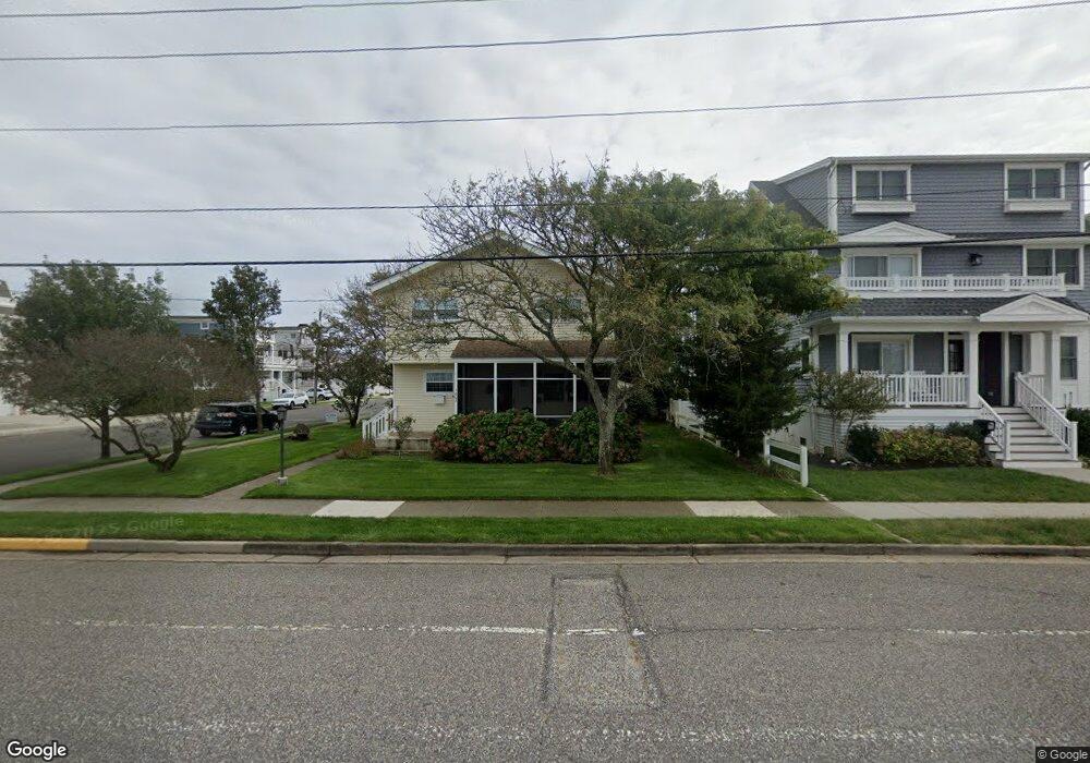 1603 Dune Dr, Avalon, NJ 08202 - photo 1