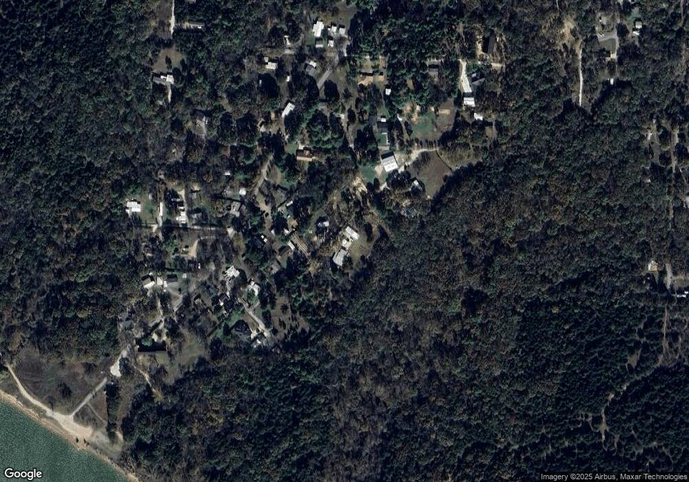 118 Hancock Ln, Pottsboro, TX 75076 - photo 1