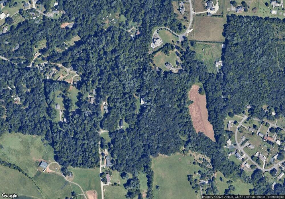 118 Beck Drive Extension, Asheville, NC 28806 - photo 1