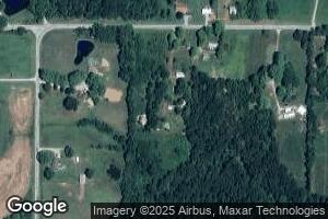 2510 Cobden School Rd, Cobden, IL 62920