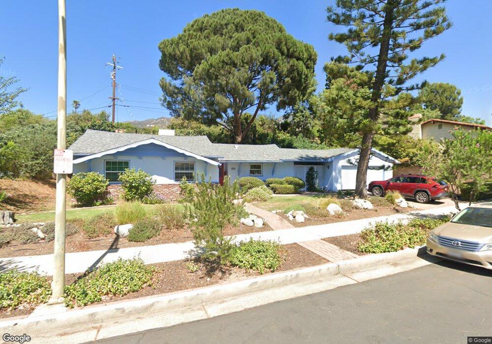 13069 Aztec St, Sylmar, CA 91342 - photo 1