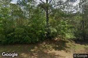 1832 Old Albany Rd, Moultrie, GA 31768