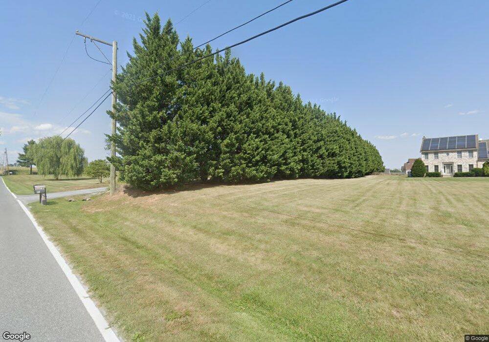 3925 Cap Stine Rd, Frederick, MD 21703 - photo 1