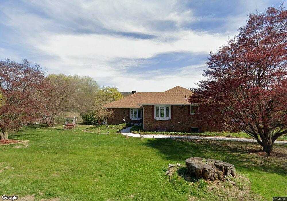 131 Davis Rd, Franklin, NJ 07416 - photo 1