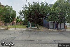 1908 Linn St, Cincinnati, OH 45214