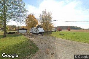 11726 Eilerman Rd, Minster, OH 45865
