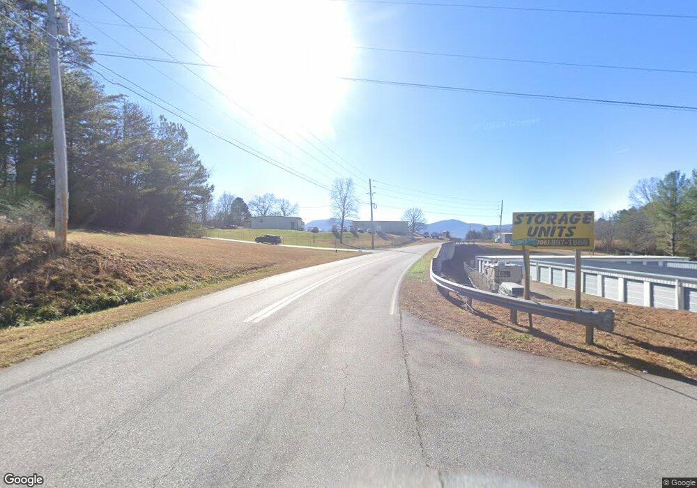 0 Old River Rd unit LOT 13 7114485, Clarkesville, GA 30523 - photo 1