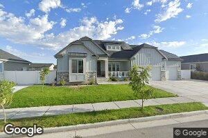 992 W Regatta Ln, Stansbury Park, UT 84074