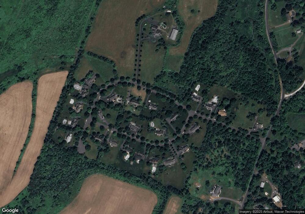 5 Wheatfield Rd, Flemington, NJ 08822 - photo 1