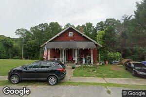 181 Brewster St, Pacolet, SC 29372