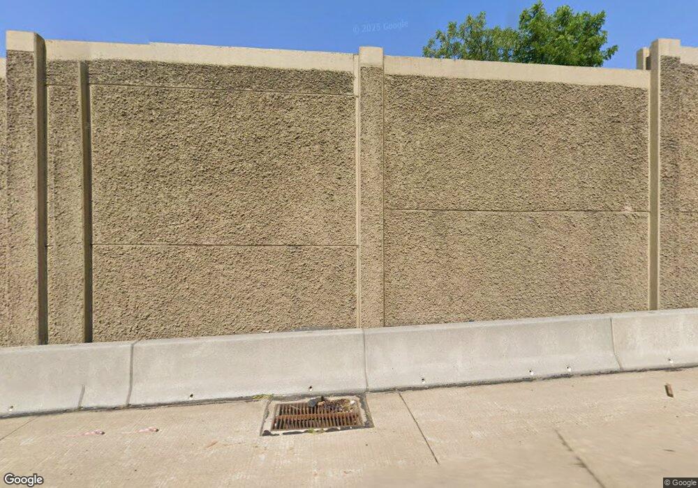 0 Rocklin Ave, Spring Township, PA 19608 - photo 1