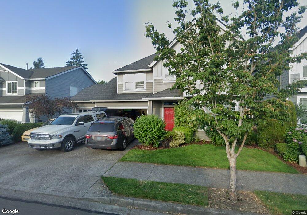 1648 SW Fox Ave, Troutdale, OR 97060 - photo 1