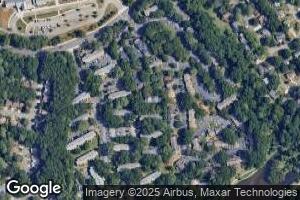 139 Teal Ct, Roswell, GA 30076