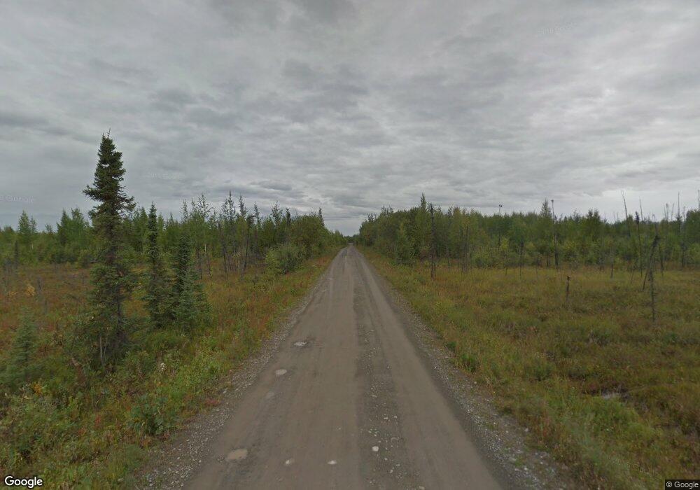 000 Pond Lily Ln, Wasilla, AK - photo 1