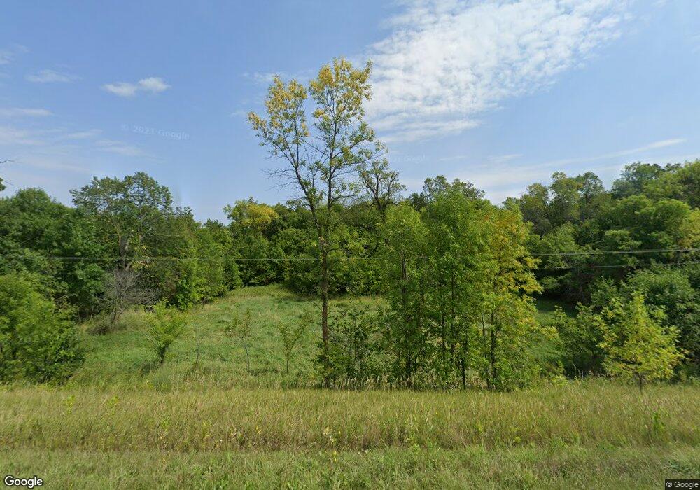 8923 Minnesota 114, Alexandria, MN - photo 1