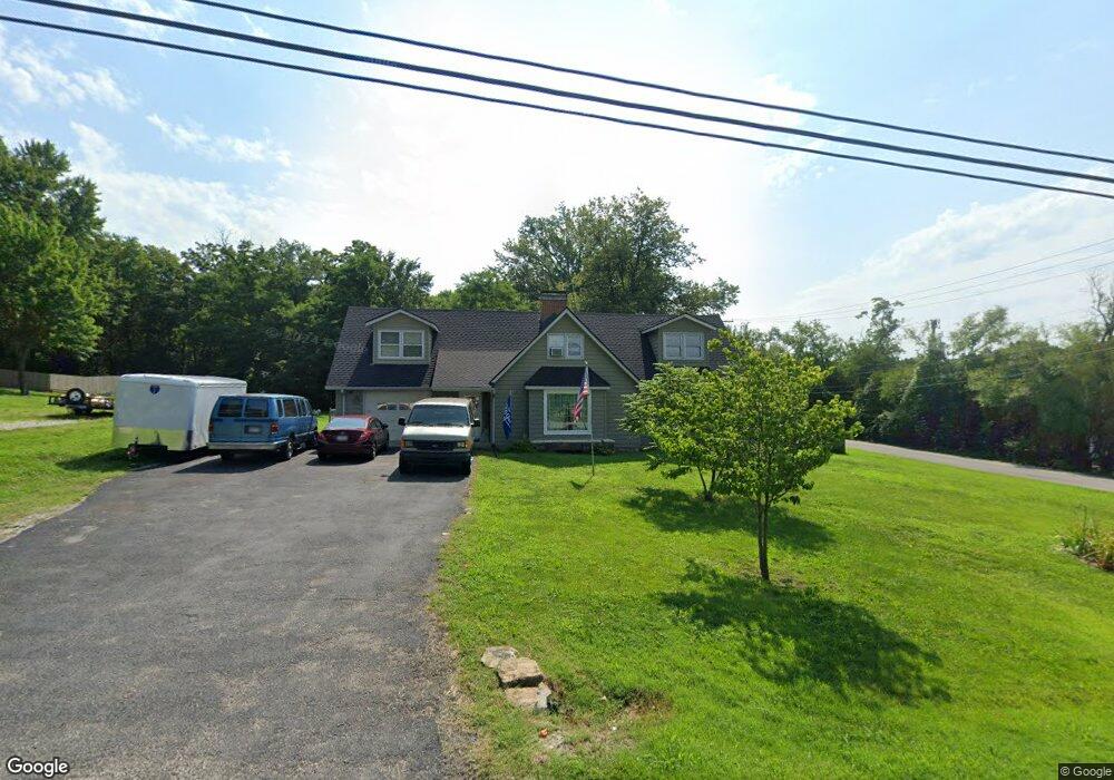 6139 Melrose Ln, Shawnee, KS 66203 - photo 1